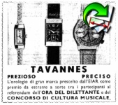Tavannes 1939 289.jpg